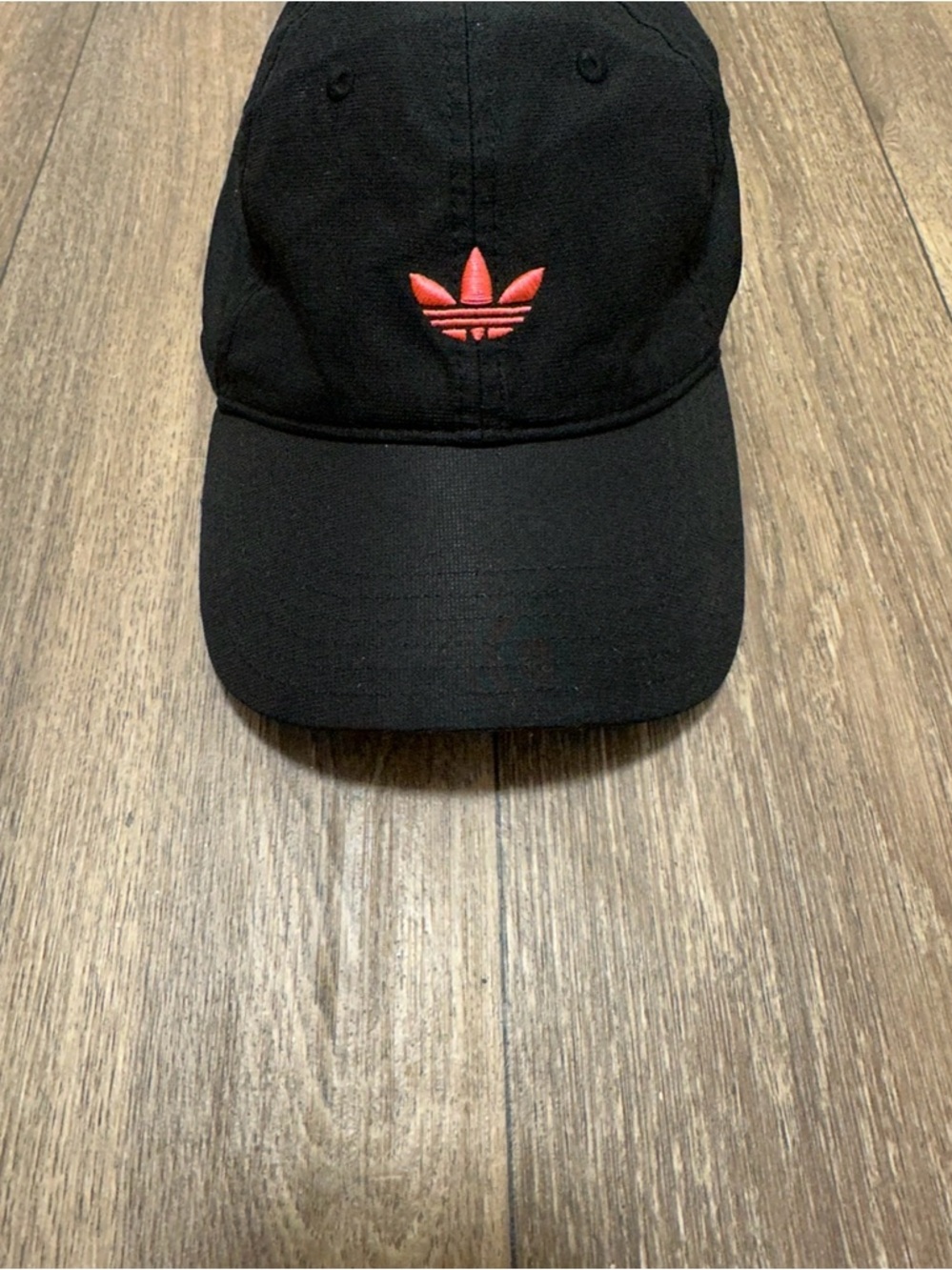 Adidas Hat